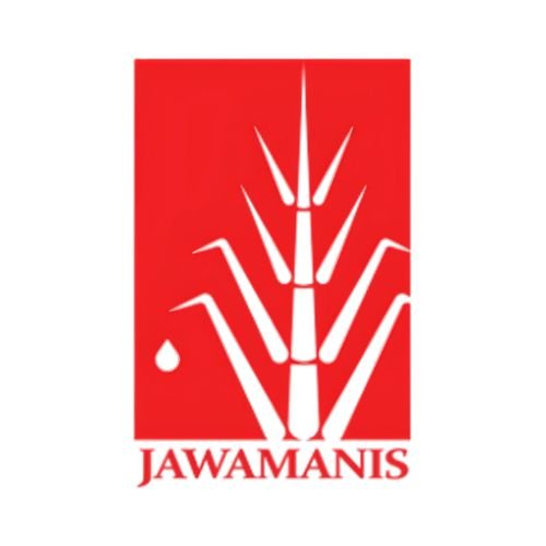 PT JAWA MANIS
