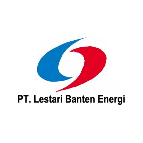 PT LBS