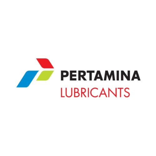PT PERTAMINA