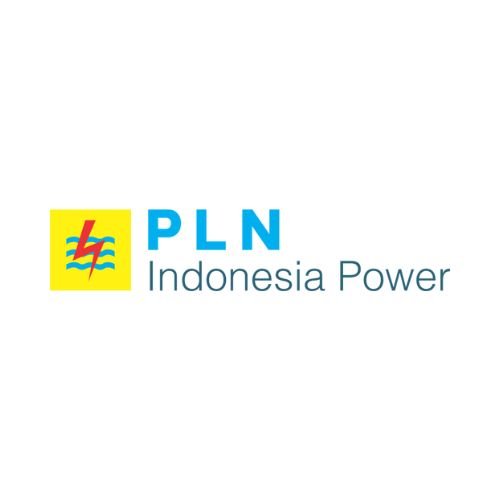 PT PLN IP