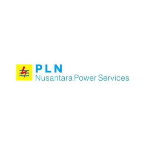 PT PLN NPS