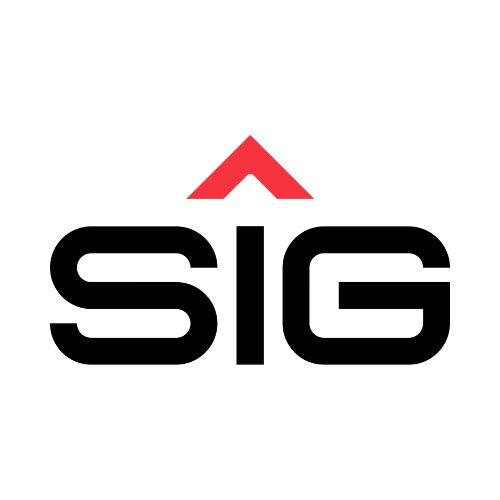 PT SIG